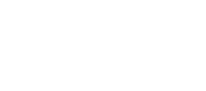 lsh-logo